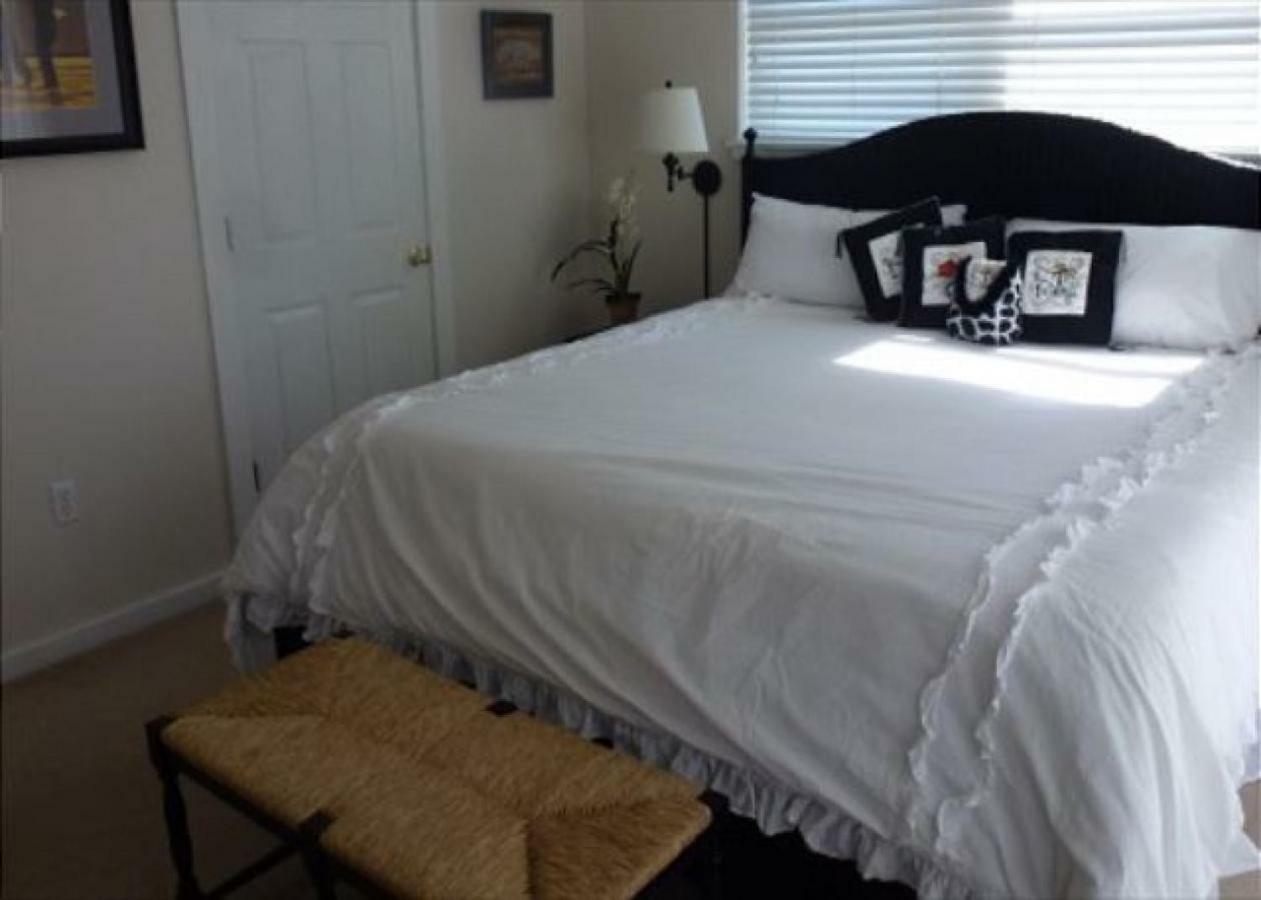 Villa Kitty'S Bliss Santa Rosa Beach Exterior foto