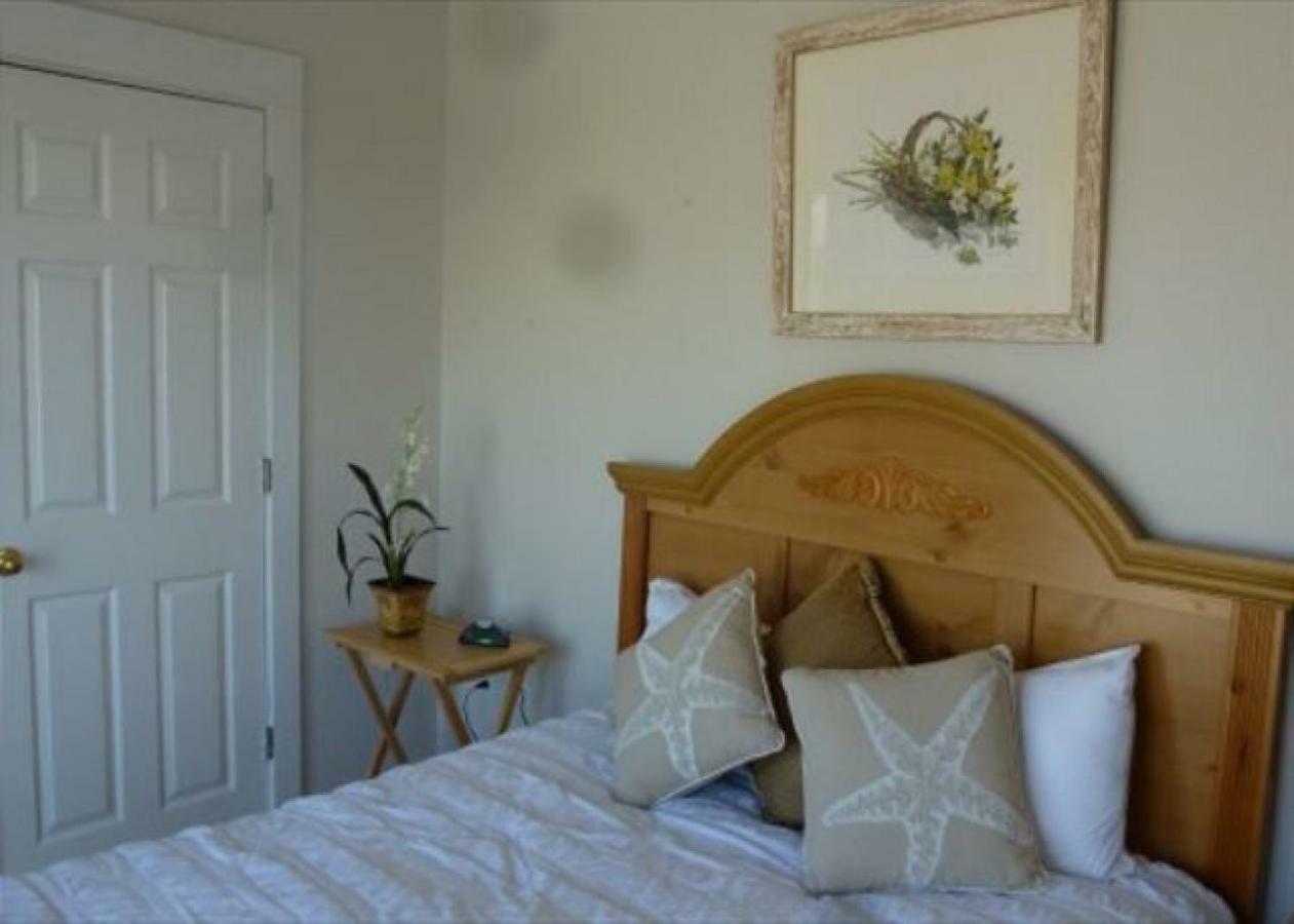 Villa Kitty'S Bliss Santa Rosa Beach Exterior foto